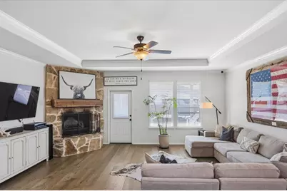 7429 Charbray Road, Fort Worth, TX 76131 - Photo 11