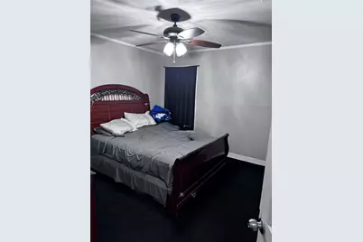 2906 W 9th Street, Dallas, TX 75211 - Photo 3