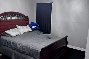 2906 W 9th St, Dallas, TX 75211 - Photo 3