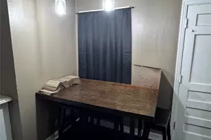 2906 W 9th St, Dallas, TX 75211 - Photo 5