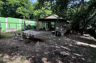 2906 W 9th St, Dallas, TX 75211 - Photo 7