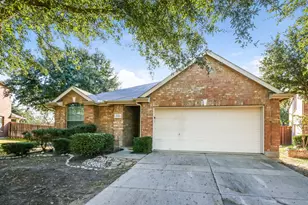 2100 Hayes St, McKinney, TX 75071 - Photo 1
