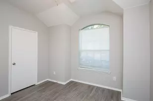 2100 Hayes St, McKinney, TX 75071 - Photo 13