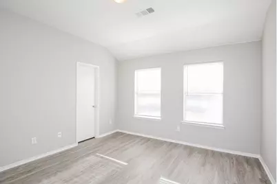 2100 Hayes Street, McKinney, TX 75071 - Photo 7