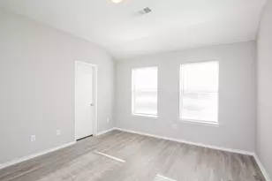 2100 Hayes St, McKinney, TX 75071 - Photo 7