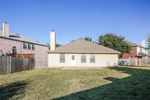 2100 Hayes St, McKinney, TX 75071 - Photo 15
