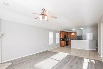 2100 Hayes Street, McKinney, TX 75071 - Photo 3