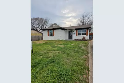 305 Deepwood Street, Dallas, TX 75217 - Photo 1