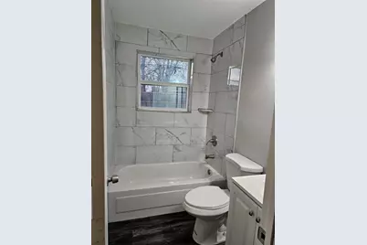 305 Deepwood Street, Dallas, TX 75217 - Photo 7