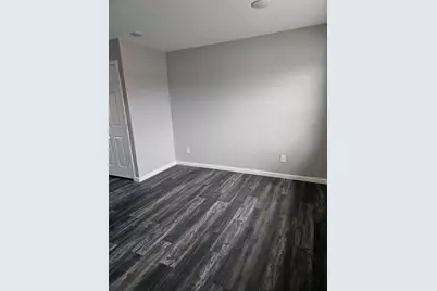 305 Deepwood Street, Dallas, TX 75217 - Photo 9