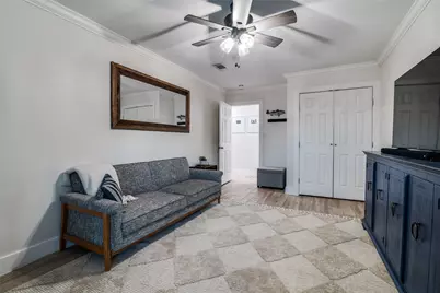 130 Orchard Lane, Rockwall, TX 75087 - Photo 23