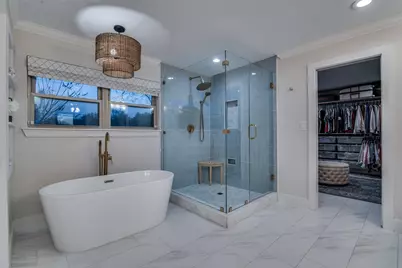 130 Orchard Lane, Rockwall, TX 75087 - Photo 15