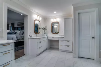 130 Orchard Lane, Rockwall, TX 75087 - Photo 17