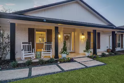 130 Orchard Lane, Rockwall, TX 75087 - Photo 1