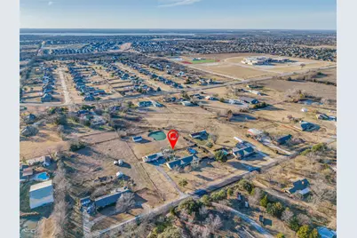 130 Orchard Lane, Rockwall, TX 75087 - Photo 39