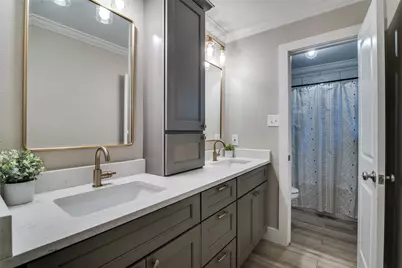 130 Orchard Lane, Rockwall, TX 75087 - Photo 21