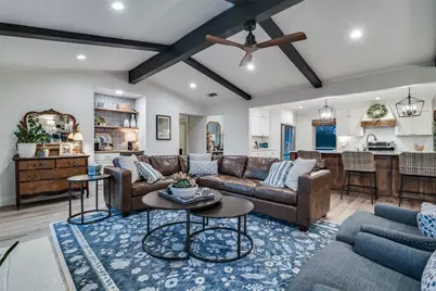 130 Orchard Lane, Rockwall, TX 75087 - Photo 7