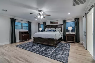 130 Orchard Lane, Rockwall, TX 75087 - Photo 13