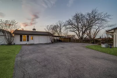 130 Orchard Lane, Rockwall, TX 75087 - Photo 35