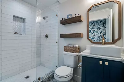 130 Orchard Lane, Rockwall, TX 75087 - Photo 25