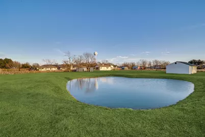 130 Orchard Lane, Rockwall, TX 75087 - Photo 37