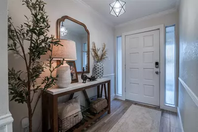 130 Orchard Lane, Rockwall, TX 75087 - Photo 3