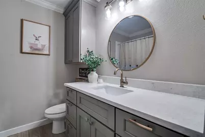 130 Orchard Lane, Rockwall, TX 75087 - Photo 31