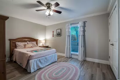 130 Orchard Lane, Rockwall, TX 75087 - Photo 27