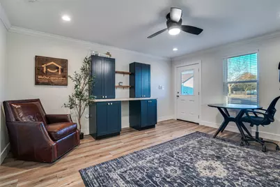 130 Orchard Lane, Rockwall, TX 75087 - Photo 33