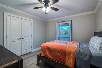 130 Orchard Lane, Rockwall, TX 75087 - Photo 29