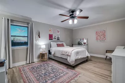 130 Orchard Lane, Rockwall, TX 75087 - Photo 19