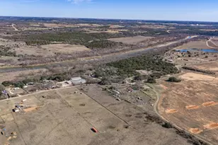 41106 Mitchell Bend Ct, Granbury, TX 76048 - Photo 7