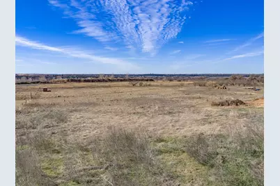 41106 Mitchell Bend Court, Granbury, TX 76048 - Photo 29