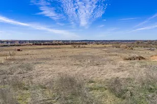 41106 Mitchell Bend Ct, Granbury, TX 76048 - Photo 29