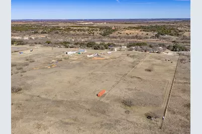 41106 Mitchell Bend Court, Granbury, TX 76048 - Photo 21