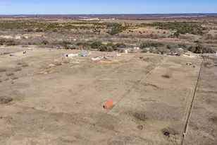 41106 Mitchell Bend Ct, Granbury, TX 76048 - Photo 21