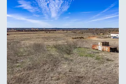 41106 Mitchell Bend Court, Granbury, TX 76048 - Photo 7
