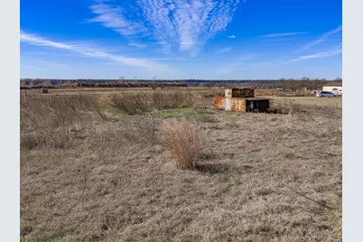41106 Mitchell Bend Court, Granbury, TX 76048 - Photo 7