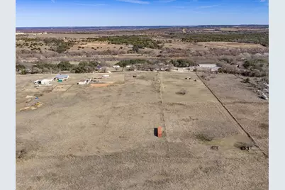41106 Mitchell Bend Court, Granbury, TX 76048 - Photo 21