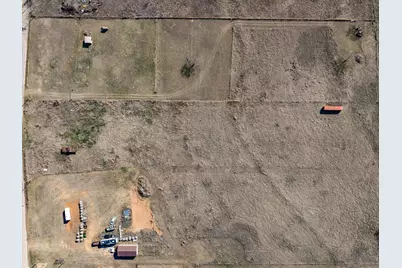 41106 Mitchell Bend Court, Granbury, TX 76048 - Photo 5