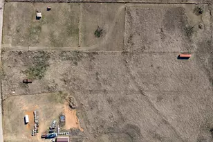 41106 Mitchell Bend Ct, Granbury, TX 76048 - Photo 5