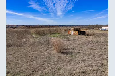 41106 Mitchell Bend Court, Granbury, TX 76048 - Photo 3