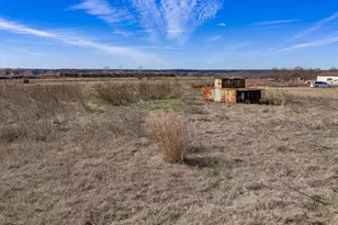 41106 Mitchell Bend Ct, Granbury, TX 76048 - Photo 3