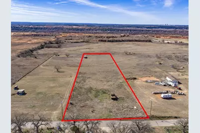 41106 Mitchell Bend Court, Granbury, TX 76048 - Photo 9