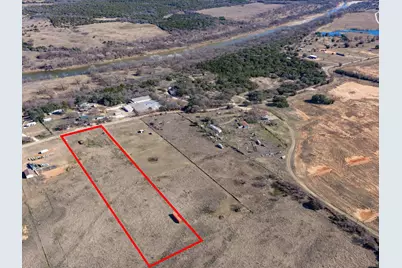 41106 Mitchell Bend Court, Granbury, TX 76048 - Photo 3