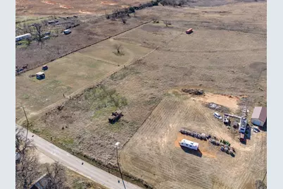 41106 Mitchell Bend Court, Granbury, TX 76048 - Photo 15