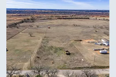 41106 Mitchell Bend Court, Granbury, TX 76048 - Photo 13