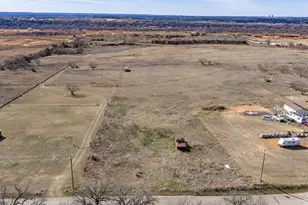 41106 Mitchell Bend Ct, Granbury, TX 76048 - Photo 13