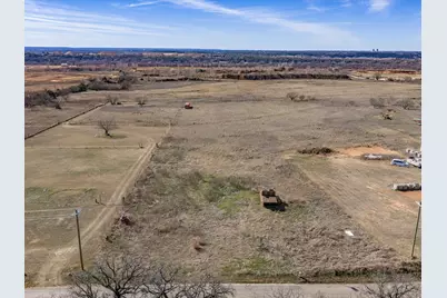 41106 Mitchell Bend Court, Granbury, TX 76048 - Photo 13
