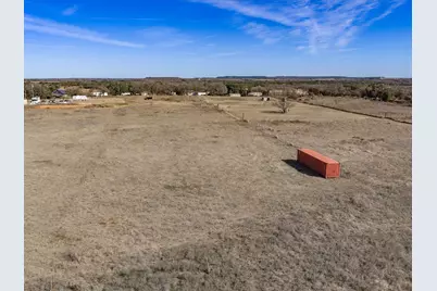 41106 Mitchell Bend Court, Granbury, TX 76048 - Photo 23
